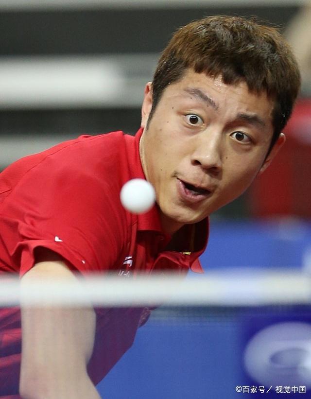 相当可观的 相当可观的