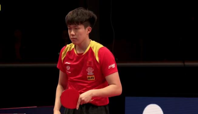 不少麻烦 不少麻烦