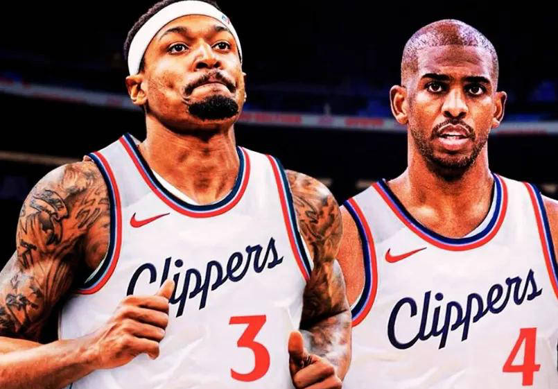 成绩感到骄 成绩感到骄