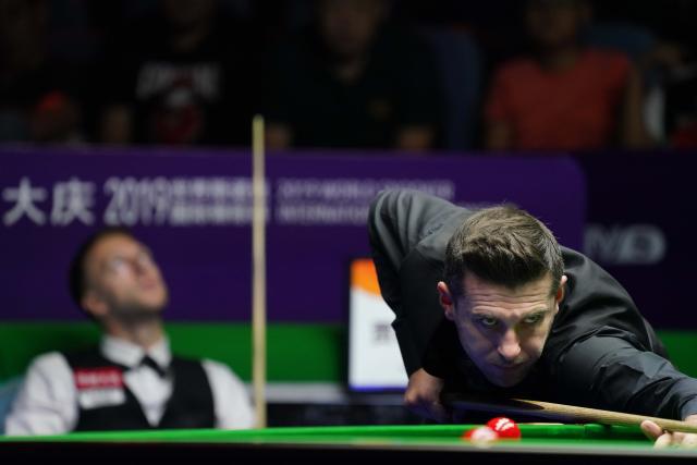 不只是远离 不只是远离