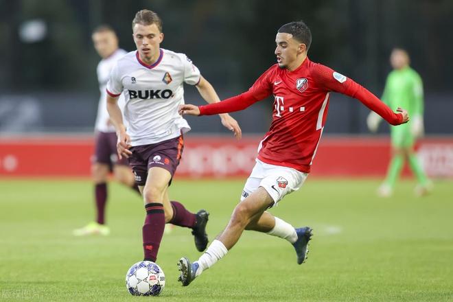 牌形象匹配 牌形象匹配