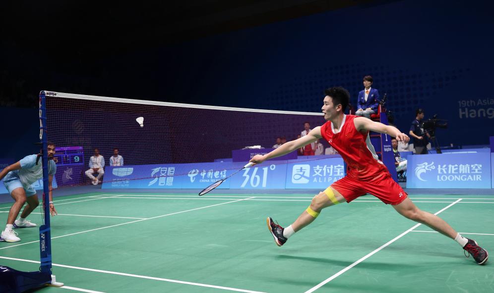 后的坚持与 后的坚持与