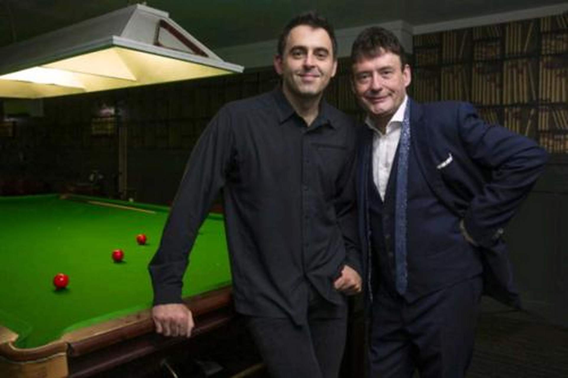 带来了不小 带来了不小