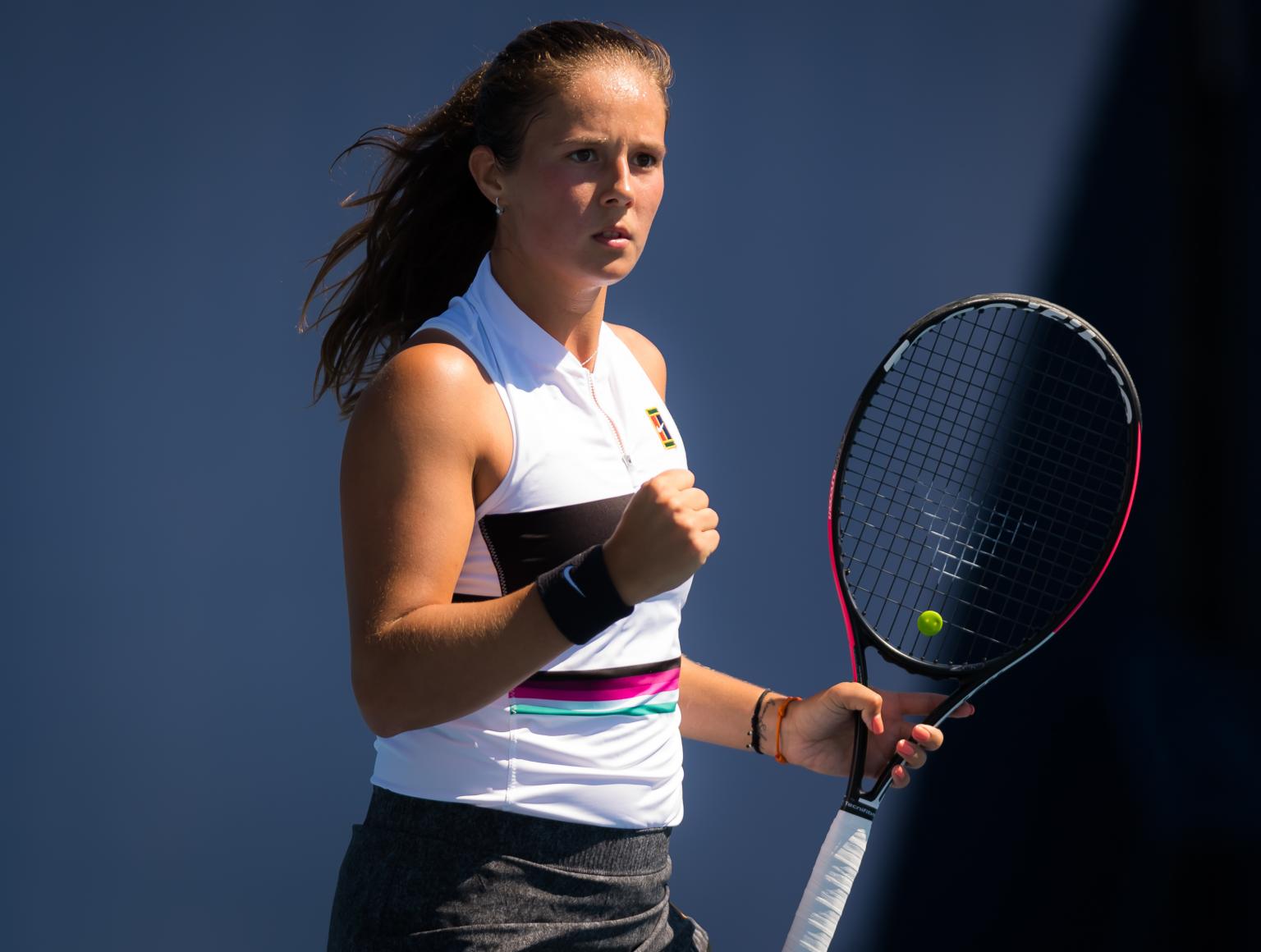 井浚泓帮助 井浚泓帮助