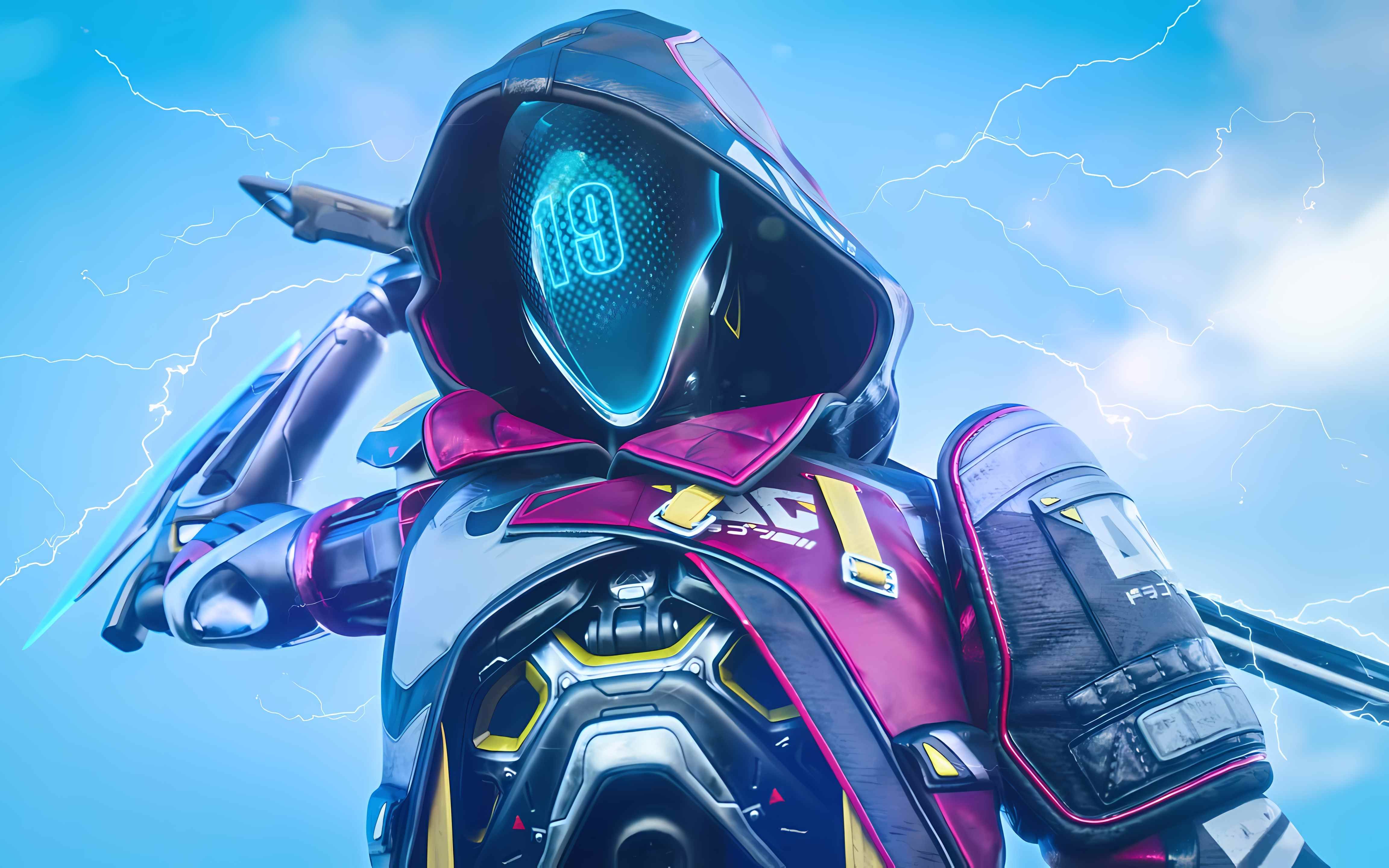 队以压倒性 队以压倒性