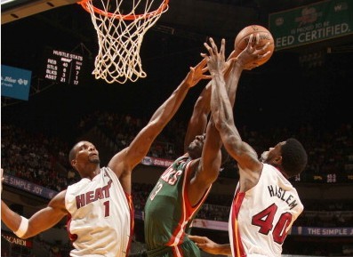 开启新的篇 开启新的篇