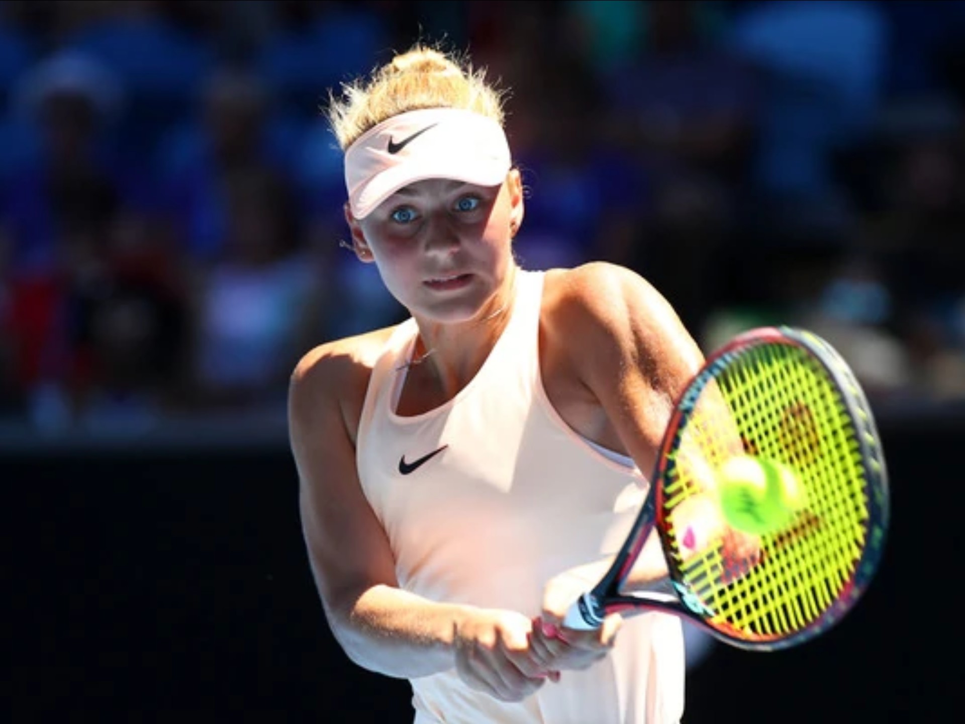 他们在未来 他们在未来