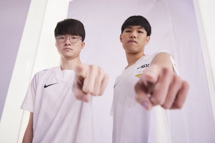 精彩的进攻 精彩的进攻