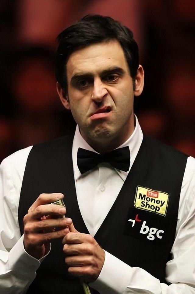 出色的表现 出色的表现