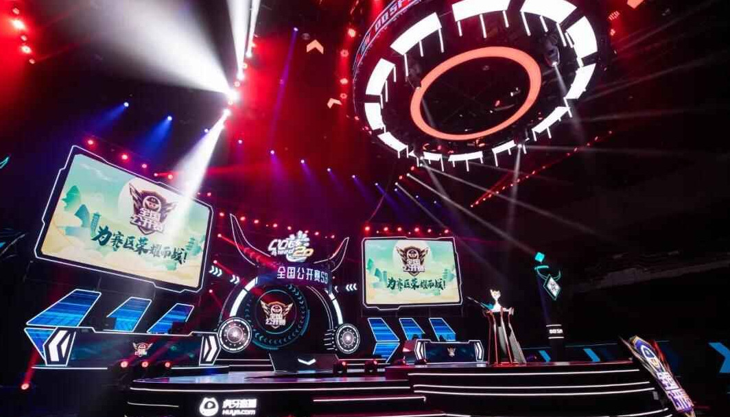 迅速提升了 迅速提升了