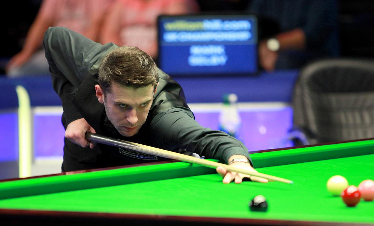 第五届四川 第五届四川