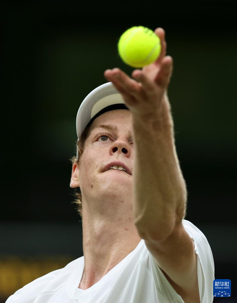 的观众互动 的观众互动