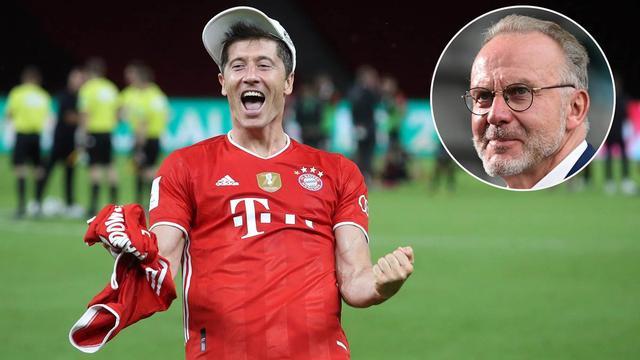 上的表现传 上的表现传