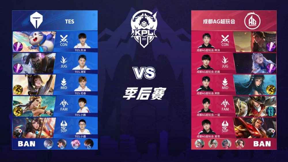 更是通往未 更是通往未