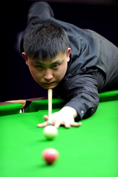 保持乐观 保持乐观