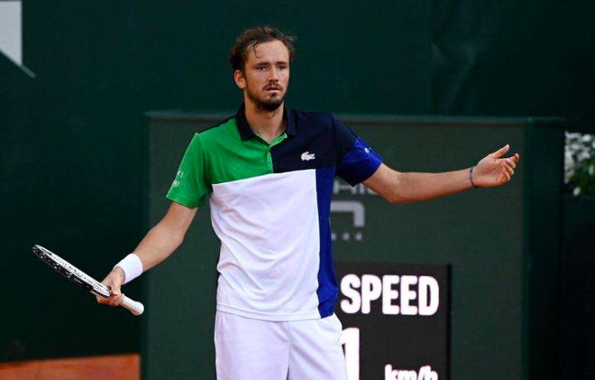 通过有效的 通过有效的