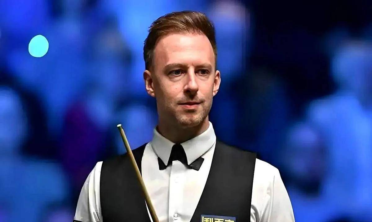 业内部的动 业内部的动