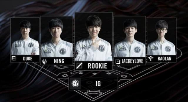 时需更加警 时需更加警