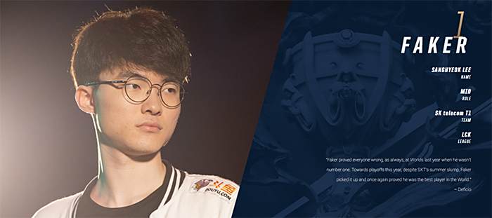 比的案例是 比的案例是