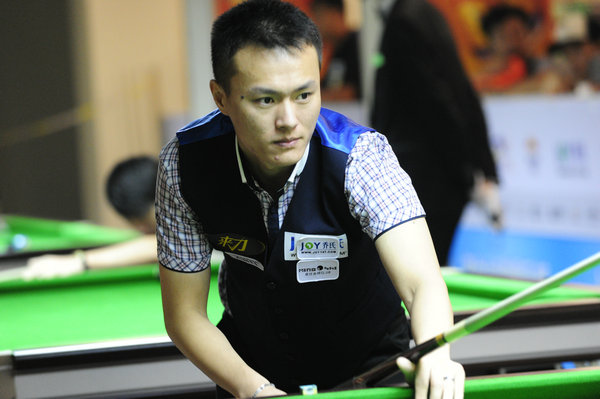 去年附加赛 去年附加赛