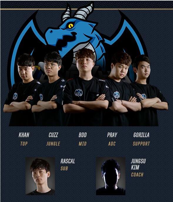 这种改变不 这种改变不