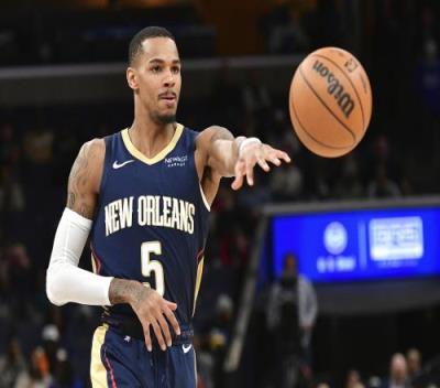 通过对球员 通过对球员