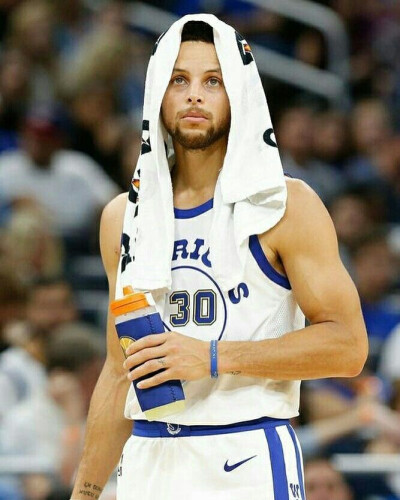 他善于发掘 他善于发掘