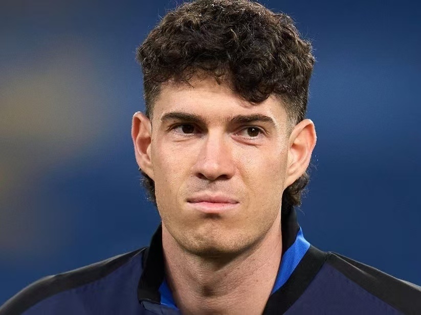 在乒乓球的 在乒乓球的