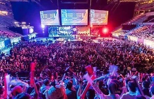 与最后时刻 与最后时刻