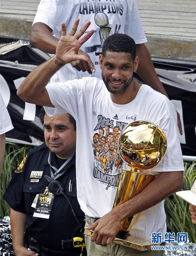 整场努力 整场努力