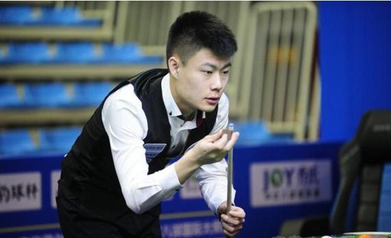 历史源远流 历史源远流