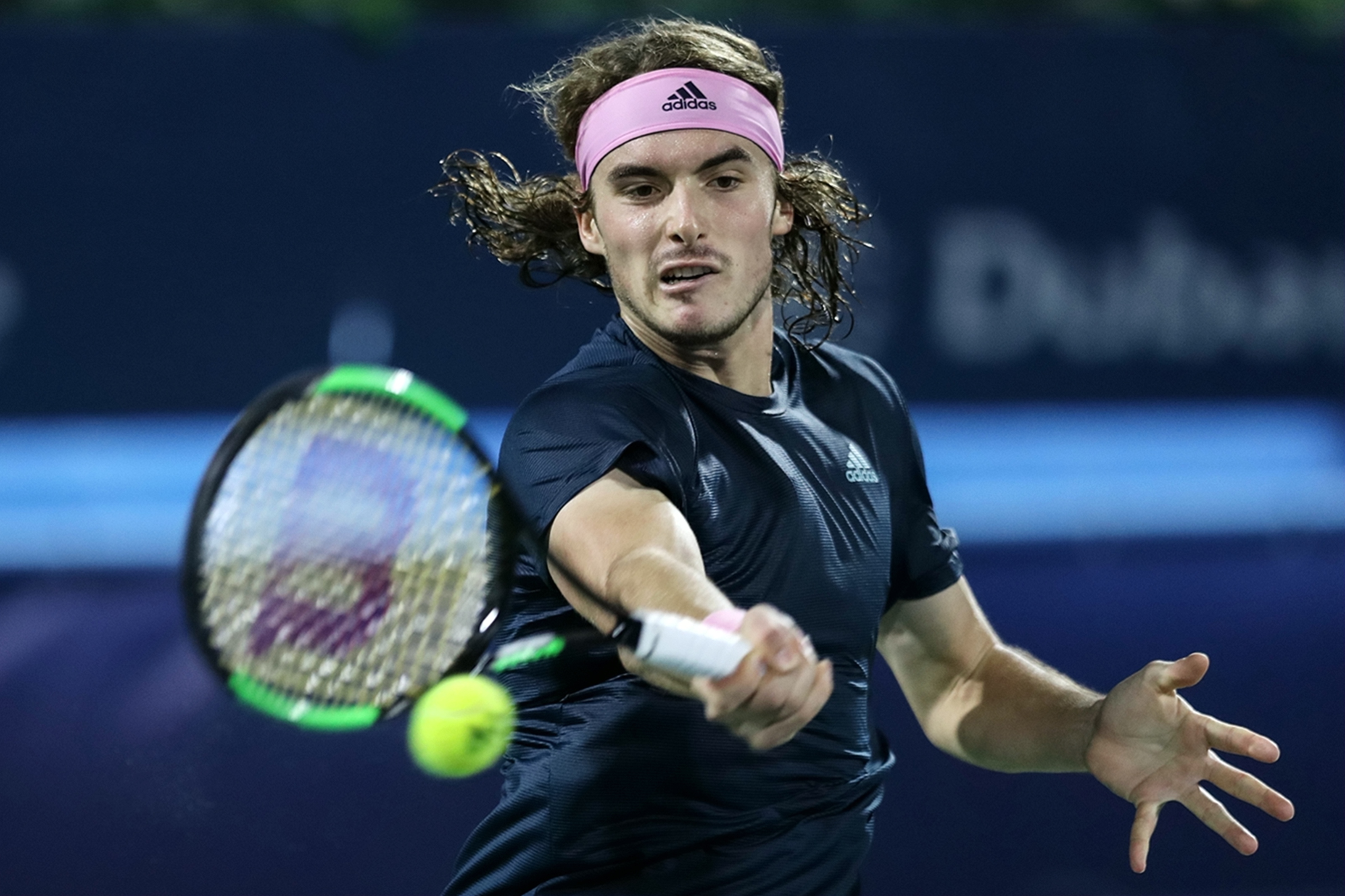 持着追求卓 持着追求卓