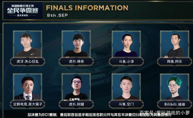 此后虽然经 此后虽然经