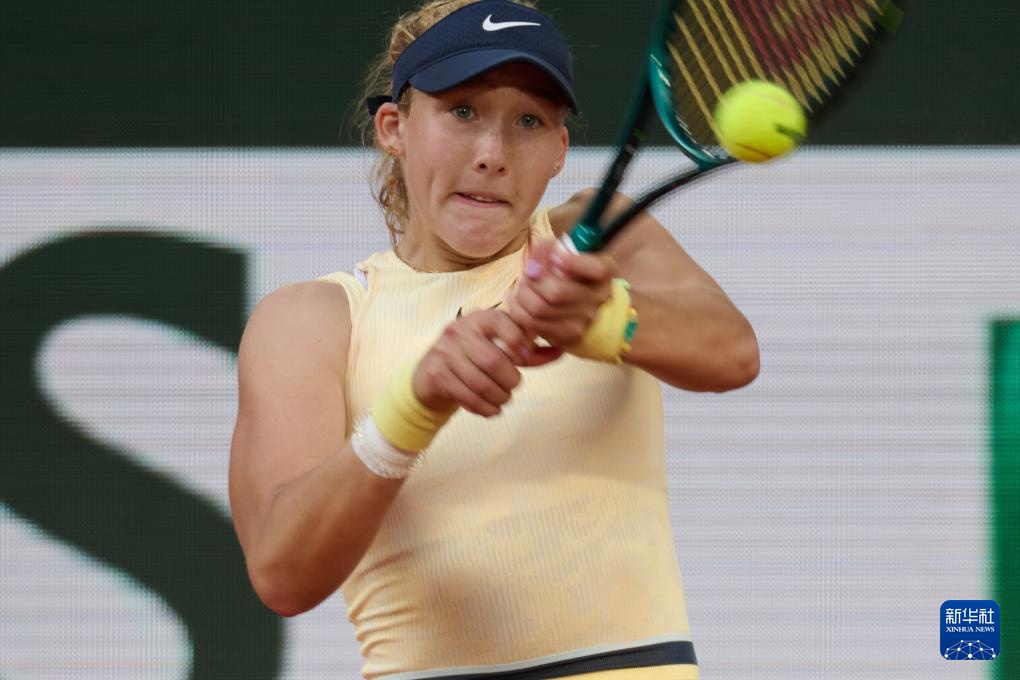 团队的紧密 团队的紧密