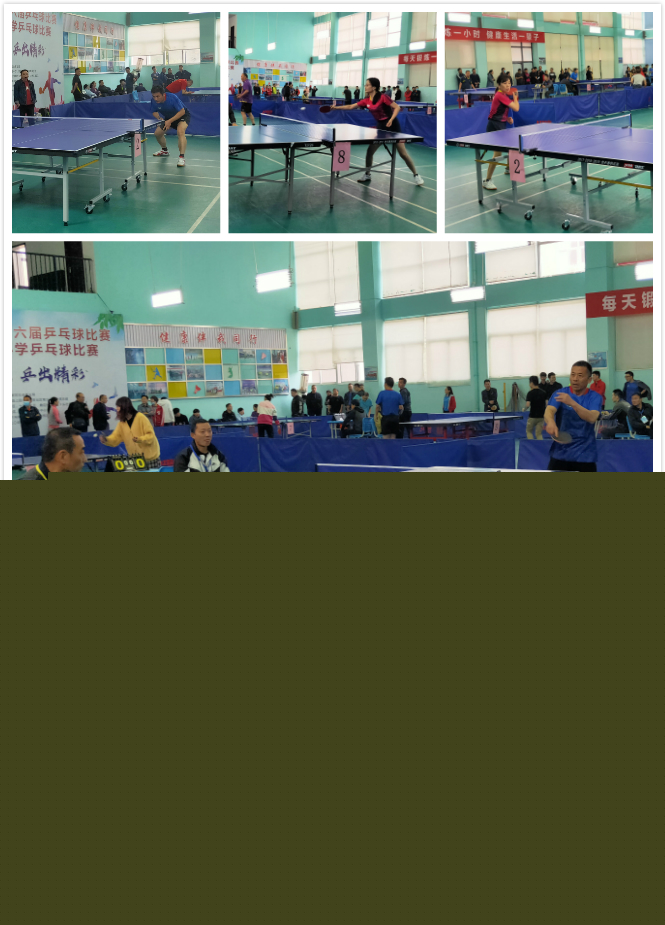 供了更多施 供了更多施