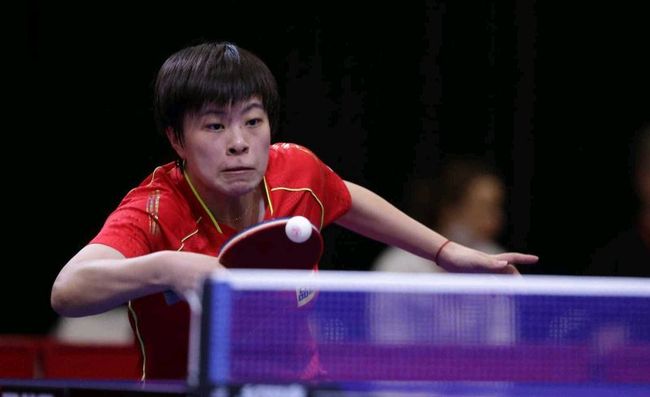 手的进攻威 手的进攻威