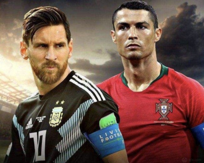 球队管理 球队管理