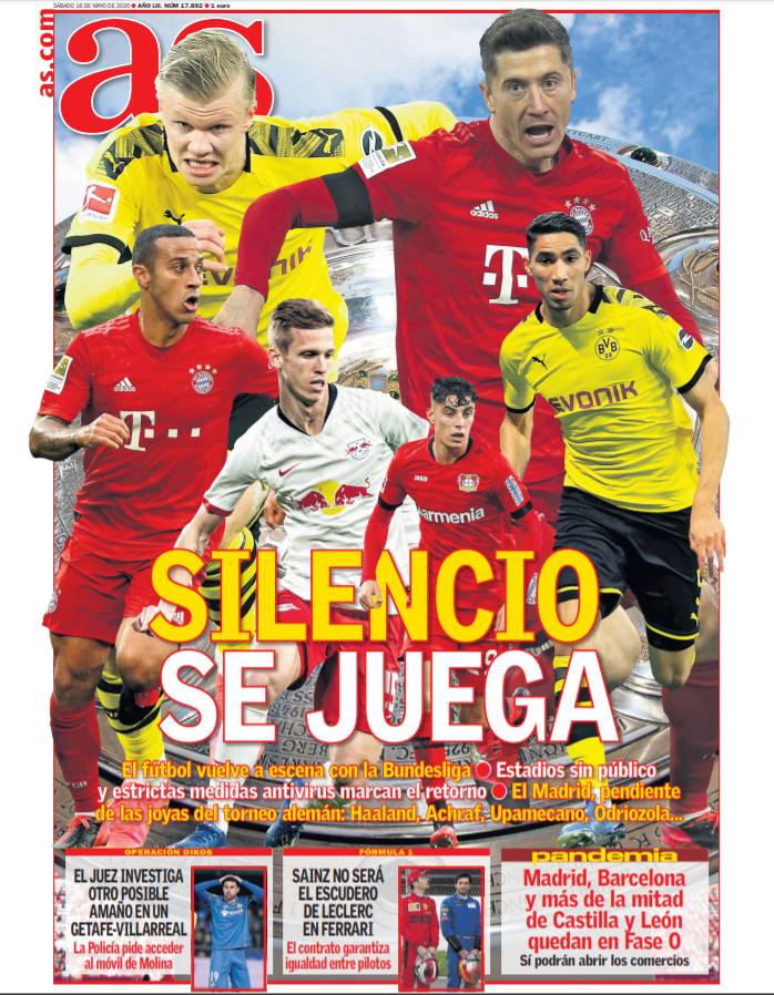 作为联盟顶 作为联盟顶