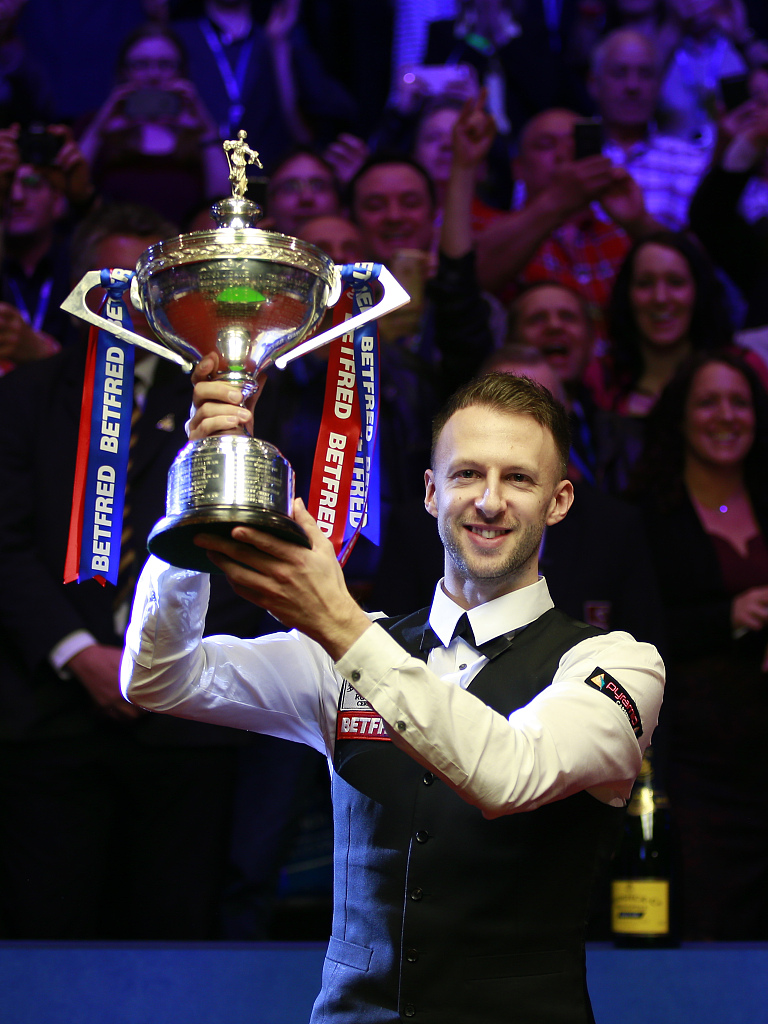 深融入阿根 深融入阿根