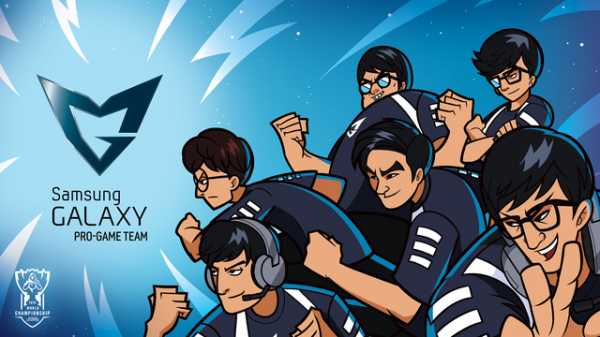 西为榜样 西为榜样