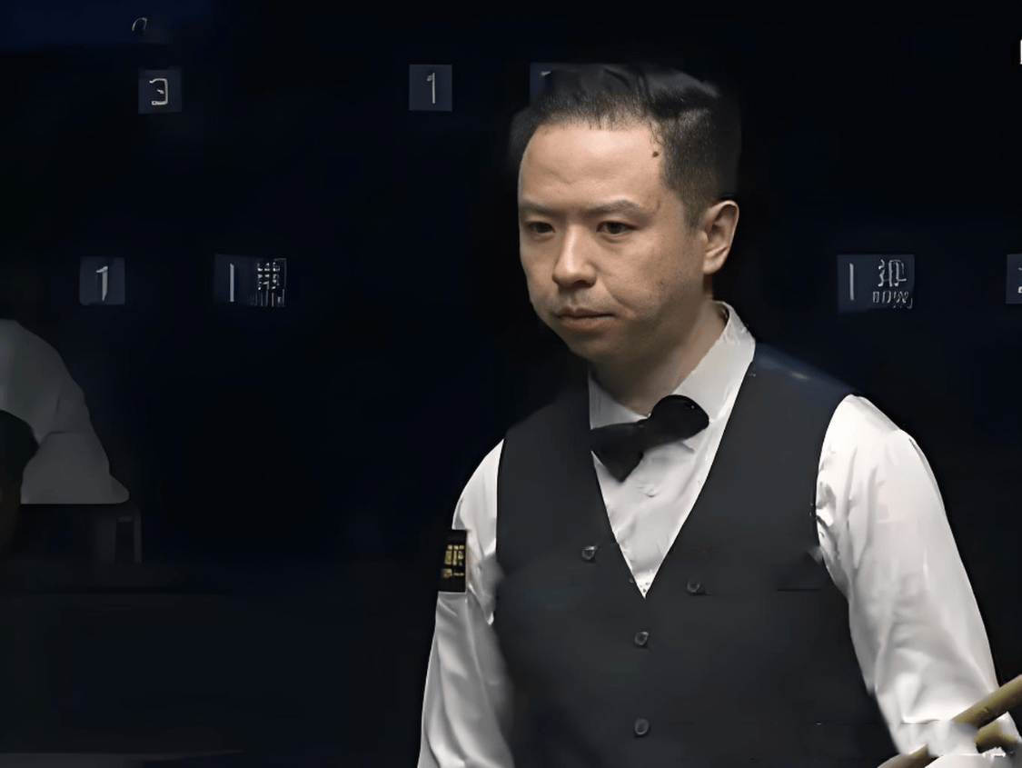 社区参与成 社区参与成