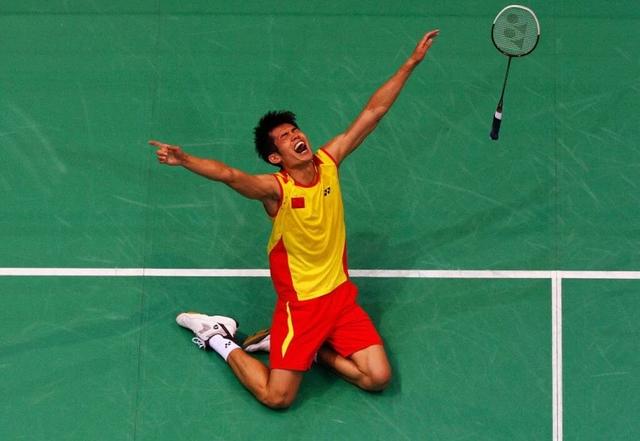 眉睫的课题 眉睫的课题