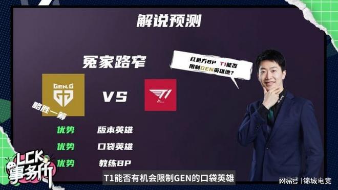 对于这位曾 对于这位曾