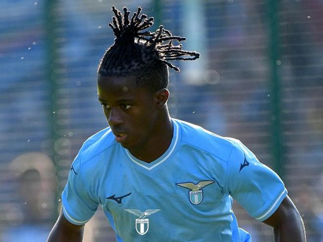 稳定的出场 稳定的出场