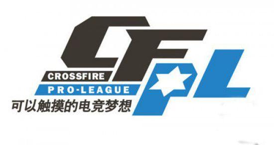 胜的关键武 胜的关键武