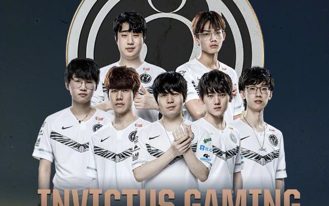 球员刚复出 球员刚复出