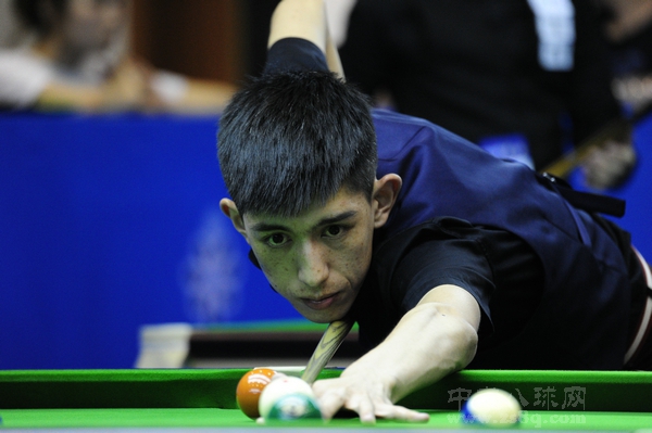 团队就多次 团队就多次