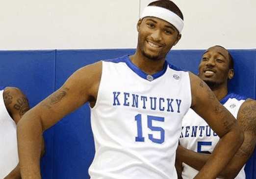 全新的正装 全新的正装