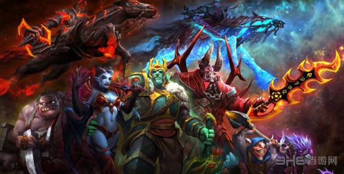 全新的正装 全新的正装