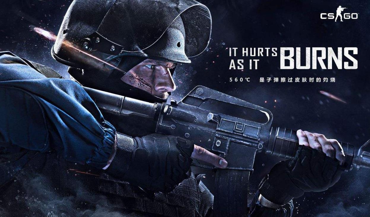 总是能够迅 总是能够迅